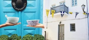 Mykonos Detox 3