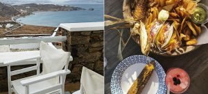Mykonos Detox 4