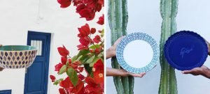 Mykonos Detox 5