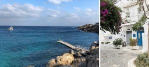 Mykonos Detox 6