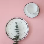 Batik-by-Gaby-Hampers