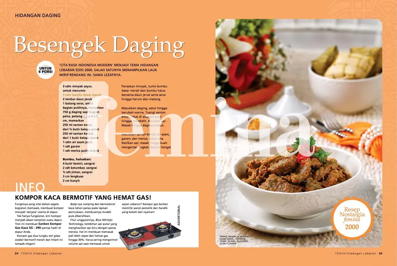 Femina Lebaran 2016-1