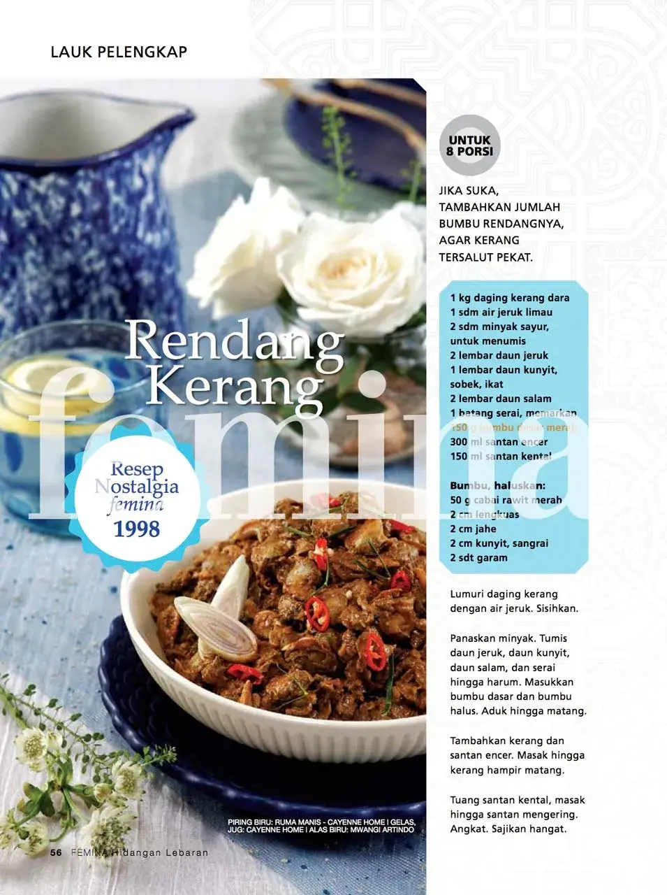 Femina Lebaran 2016-4