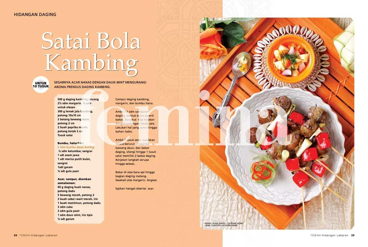 Femina Lebaran 2016-6