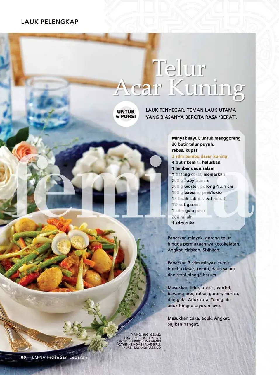 Femina Lebaran 2016-8