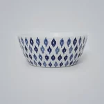 IKAT Bowl 1