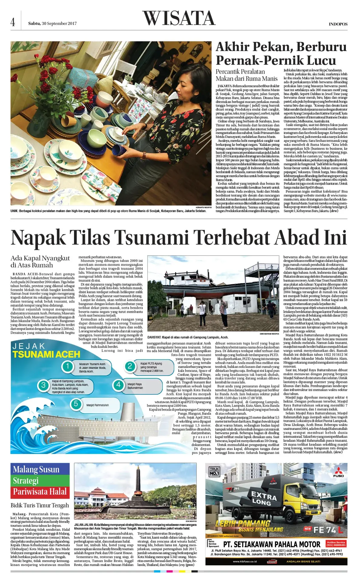 Indopos 2017-2