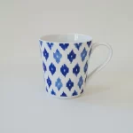 Ikat-New-2022----Mug-1