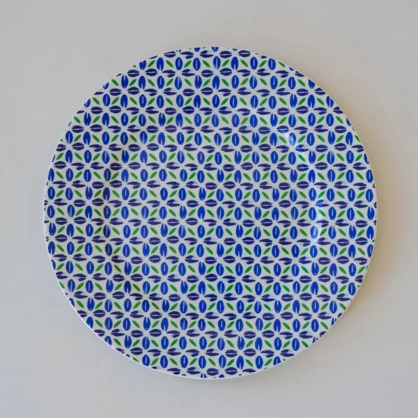 New-Ikat-2022-Medium-Plate-1