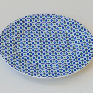 New-Ikat-2022-Medium-Plate-2