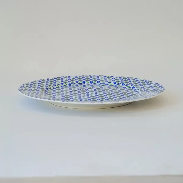 New-Ikat-2022-Medium-Plate-3