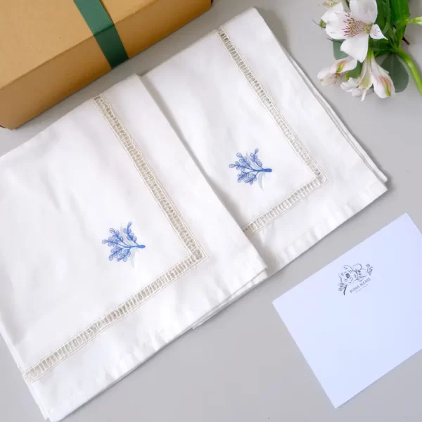 Delphinium-Napkin-Set-of-2