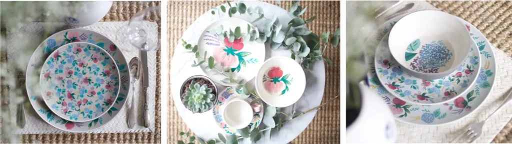 Peony-and-Hydrangea-Collection