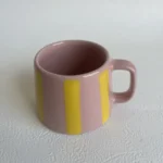 Tulip Mug