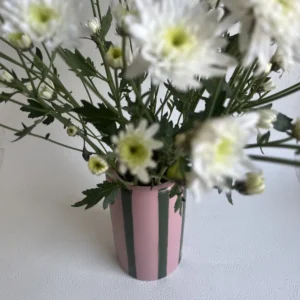 Tulip vas