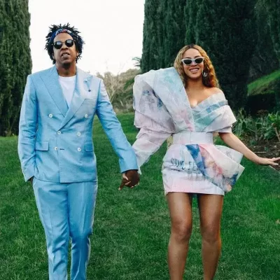 14.-Diet-Hijau-Beyonce-dan-Jay-Z-2 Diet-Hijau-Beyonce-dan-Jay-Z
