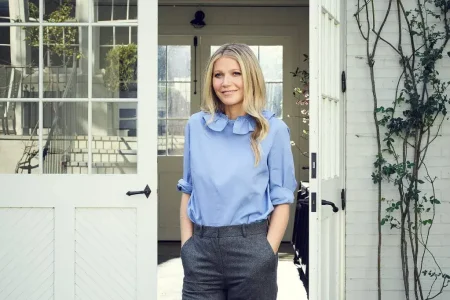 20. Beauty Inside Out Gwyneth Paltrow 2 Beauty Inside Out Gwyneth Paltrow