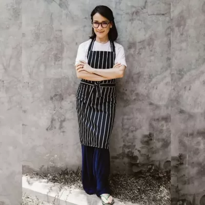 8.-Menjalani-Puasa-‘Vegan’-ala-Yoesi-Ariyani—featured Menjalani-Puasa-‘Vegan’-ala-Yoesi-Ariyani