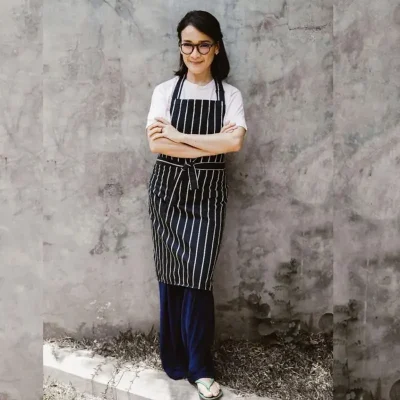 8.-Menjalani-Puasa-‘Vegan’-ala-Yoesi-Ariyani—featured Menjalani-Puasa-‘Vegan’-ala-Yoesi-Ariyani